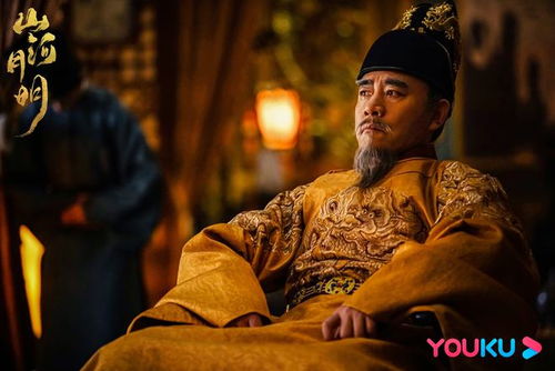 周公子指的是谁:解密周公子,影坛不朽的星爷时代 周公子指的是谁:解密周公子,影坛不朽的星爷时代