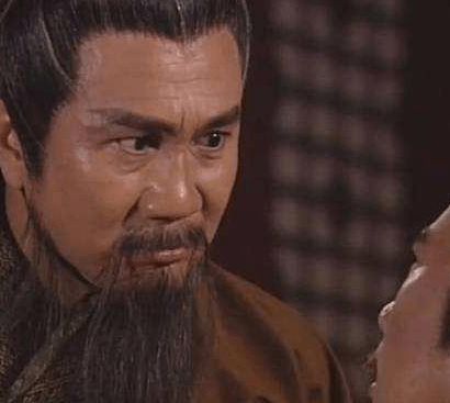 周公子指的是谁:解密周公子,影坛不朽的星爷时代 周公子指的是谁:解密周公子,影坛不朽的星爷时代