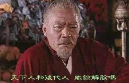 周公子指的是谁:解密周公子,影坛不朽的星爷时代 周公子指的是谁:解密周公子,影坛不朽的星爷时代