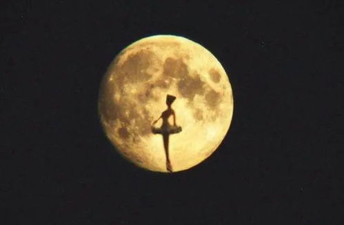 太阳月亮上升星座是什么意思:太阳月亮上升星座,解码你的灵魂三重奏 太阳月亮上升星座是什么意思:太阳月亮上升星座,解码你的灵魂三重奏