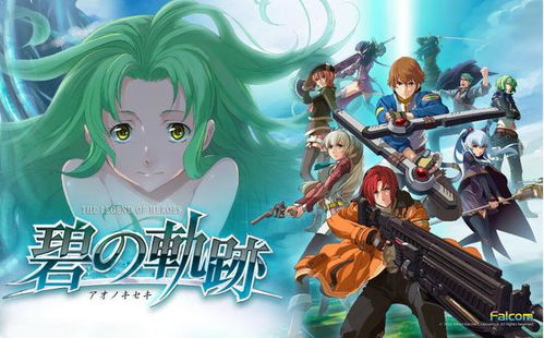 7月28日出生的名人:星辰轨迹,7月28日诞生的传奇人物如何照亮人类文明史 7月28日出生的名人:星辰轨迹,7月28日诞生的传奇人物如何照亮人类文明史