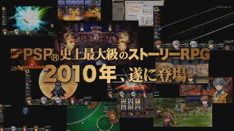 7月28日出生的名人:星辰轨迹,7月28日诞生的传奇人物如何照亮人类文明史 7月28日出生的名人:星辰轨迹,7月28日诞生的传奇人物如何照亮人类文明史