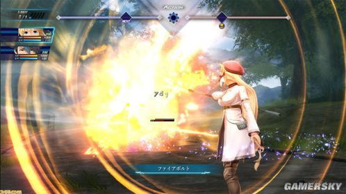 7月28日出生的名人:星辰轨迹,7月28日诞生的传奇人物如何照亮人类文明史 7月28日出生的名人:星辰轨迹,7月28日诞生的传奇人物如何照亮人类文明史