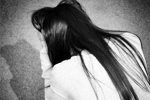 轻度抑郁症:轻声叹息,揭开轻度抑郁症的面纱 轻度抑郁症:轻声叹息,揭开轻度抑郁症的面纱