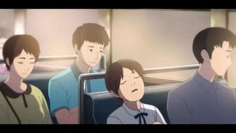 轻度抑郁症:轻声叹息,揭开轻度抑郁症的面纱 轻度抑郁症:轻声叹息,揭开轻度抑郁症的面纱