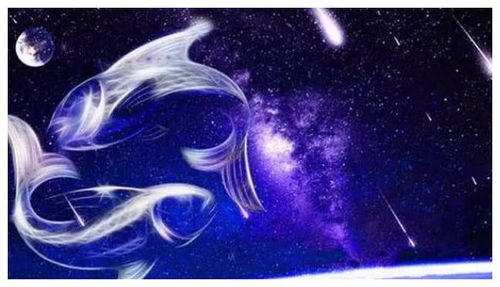 双鱼男生床上太可怕了:双鱼男生床上太可怕了?解码水象星座的极致浪漫与潜在风险 双鱼男生床上太可怕了:双鱼男生床上太可怕了?解码水象星座的极致浪漫与潜在风险