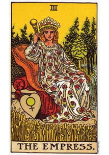 在线塔罗占卜:开启灵性之旅,在线塔罗占卜如何成为现代人情感与决策的指南针? 在线塔罗占卜:开启灵性之旅,在线塔罗占卜如何成为现代人情感与决策的指南针?