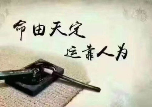 袁天罡八字称骨算命法:袁天罡八字称骨算命法,千年命理智慧的现代解读 袁天罡八字称骨算命法:袁天罡八字称骨算命法,千年命理智慧的现代解读