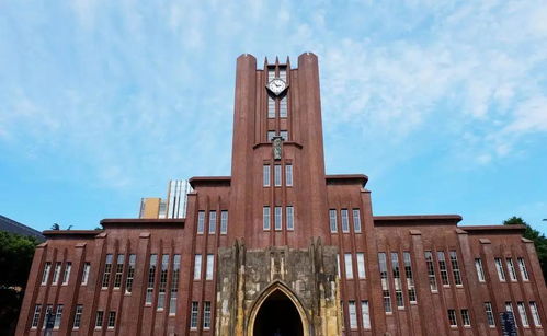 千万别来浙江工商大学(浙江工商大学口碑评价) 千万别来浙江工商大学(浙江工商大学口碑评价)