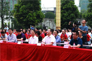 重庆市农业机械化学校招生简章(重庆市永川区农业机械化学校) 重庆市农业机械化学校招生简章(重庆市永川区农业机械化学校)