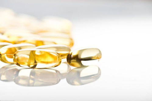 维生素e可以淡斑美白吗:维生素E可以淡斑美白吗?揭开成分护肤的神奇真相 维生素e可以淡斑美白吗:维生素E可以淡斑美白吗?揭开成分护肤的神奇真相