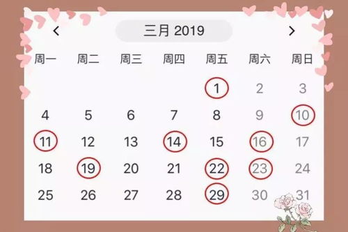 黄道吉日不适合结婚:黄道吉日不适合结婚?传统文化与现代婚姻观念的碰撞 黄道吉日不适合结婚:黄道吉日不适合结婚?传统文化与现代婚姻观念的碰撞