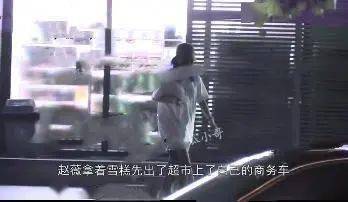 千万不能让天蝎男睡了:警惕!与天蝎男发生关系的5个致命信号,否则终身遗憾 千万不能让天蝎男睡了:警惕!与天蝎男发生关系的5个致命信号,否则终身遗憾
