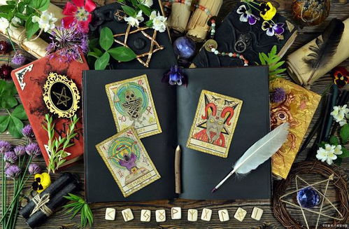 塔罗牌的解读塔罗牌解释:塔罗牌的解读,探索神秘符号背后的深层含义 塔罗牌的解读塔罗牌解释:塔罗牌的解读,探索神秘符号背后的深层含义