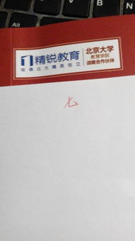 输入文字解签:输入文字解签,解锁数字时代的加密信息密码与风险防范指南 输入文字解签:输入文字解签,解锁数字时代的加密信息密码与风险防范指南