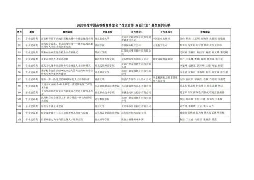中国2020药典在线查询:中国2020药典在线查询,便捷、权威、高效的信息利器 中国2020药典在线查询:中国2020药典在线查询,便捷、权威、高效的信息利器