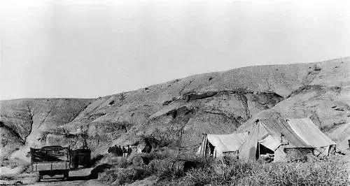 为什么9月22日是天秤座:9月22日被误传为天秤座的日子?揭秘节气与星座的千年纠葛 为什么9月22日是天秤座:9月22日被误传为天秤座的日子?揭秘节气与星座的千年纠葛