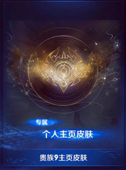 为什么9月22日是天秤座:9月22日被误传为天秤座的日子?揭秘节气与星座的千年纠葛 为什么9月22日是天秤座:9月22日被误传为天秤座的日子?揭秘节气与星座的千年纠葛