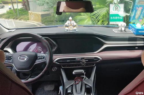 石家庄哪个职高比较好(石家庄哪个职高口碑比较好啊) 石家庄哪个职高比较好(石家庄哪个职高口碑比较好啊)