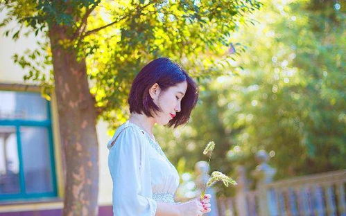 2022年6月17号属什么生肖:2022年6月17日属什么生肖?详细解析 2022年6月17号属什么生肖:2022年6月17日属什么生肖?详细解析