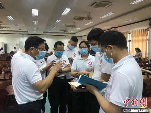 5月29日是什么日子?5月29日,国际医疗志愿者日与中国职工关爱日,这一天为何值得铭记?