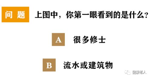 免费测算另一半:免费测算另一半性格与未来,科学解读情感关系的三大关键维度