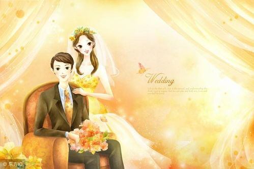 哪里有月老的姻缘线牵:解密月老的姻缘线牵,传说背后,我们该如何看待爱情? 哪里有月老的姻缘线牵:解密月老的姻缘线牵,传说背后,我们该如何看待爱情?