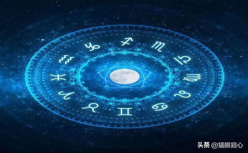 免费八字算命运:免费八字算命运,科学还是玄学?揭开命理学的奥秘与局限 免费八字算命运:免费八字算命运,科学还是玄学?揭开命理学的奥秘与局限