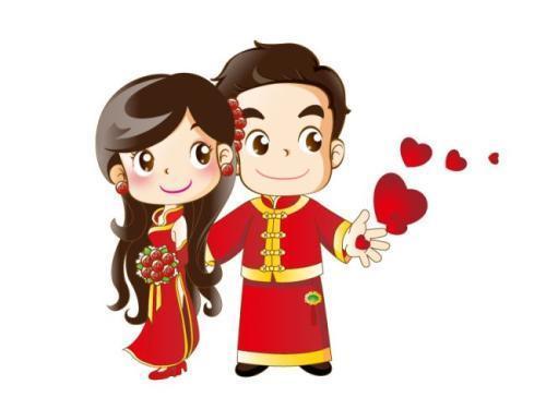 结婚吉日妨碍婆婆怎么办:结婚吉日与婆婆意愿冲突怎么办?实用解决方案来了! 结婚吉日妨碍婆婆怎么办:结婚吉日与婆婆意愿冲突怎么办?实用解决方案来了!