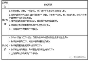 往届生怎么报名大专(往届生报名大专需要什么东西) 往届生怎么报名大专(往届生报名大专需要什么东西)