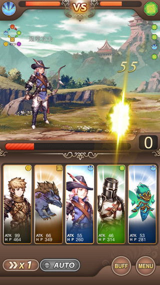 8月17日出生的名人:星辰轨迹,8月17日诞生的传奇人物