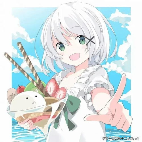 失去巨蟹座会疯的星座:当巨蟹座失去TA,这些星座会彻底崩溃,情感依赖的终极考验 失去巨蟹座会疯的星座:当巨蟹座失去TA,这些星座会彻底崩溃,情感依赖的终极考验