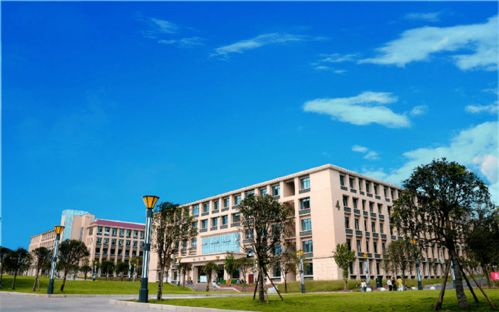 北京职业技术学校有哪些(北京职业技术学院有哪些学校,从高到低) 北京职业技术学校有哪些(北京职业技术学院有哪些学校,从高到低)