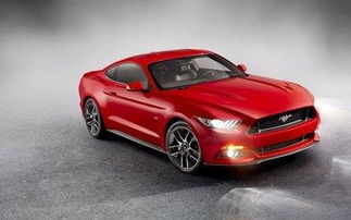 野马追糖浆的功效与作用:野马追糖浆,传统与现代的健康守护者,功效与作用全解析 野马追糖浆的功效与作用:野马追糖浆,传统与现代的健康守护者,功效与作用全解析