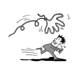 梦见和别人逃跑成功:逃离梦境,一场与他人的成功逃亡 梦见和别人逃跑成功:逃离梦境,一场与他人的成功逃亡