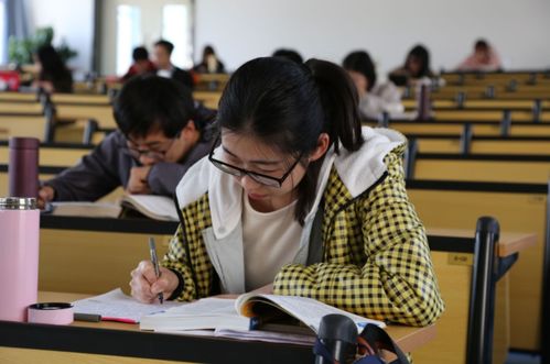 读个在职研究生有意义吗(张雪峰建议非全日制硕士考试时间) 读个在职研究生有意义吗(张雪峰建议非全日制硕士考试时间)