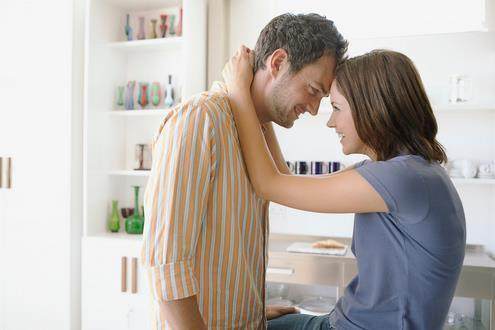 已婚女人梦见自己生病住院:已婚女人梦见自己生病住院,潜意识中的情感与压力 已婚女人梦见自己生病住院:已婚女人梦见自己生病住院,潜意识中的情感与压力