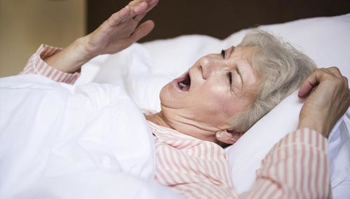 已婚女人梦见自己生病住院:已婚女人梦见自己生病住院,潜意识中的情感与压力 已婚女人梦见自己生病住院:已婚女人梦见自己生病住院,潜意识中的情感与压力