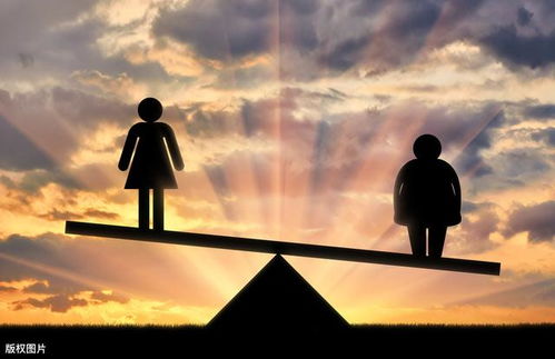 天蝎座的幸运数字:天蝎座幸运数字全解析,解锁你的星盘能量密码 天蝎座的幸运数字:天蝎座幸运数字全解析,解锁你的星盘能量密码