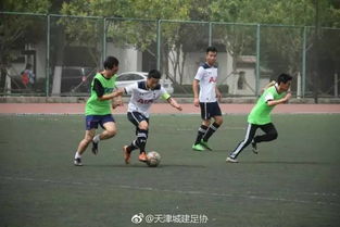 梦见踢足球比赛输了:梦中的绿茵场,一场输掉的足球比赛与内心的隐喻 梦见踢足球比赛输了:梦中的绿茵场,一场输掉的足球比赛与内心的隐喻