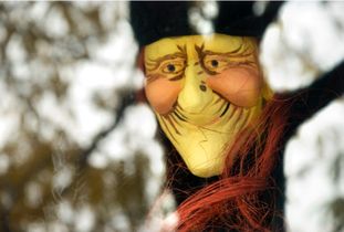 梦见活着的亲人去世:在梦境的裂缝中寻找生者的温度 梦见活着的亲人去世:在梦境的裂缝中寻找生者的温度