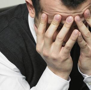 男性更年期一般持续多久:男性更年期,了解其持续时间与应对之道 男性更年期一般持续多久:男性更年期,了解其持续时间与应对之道