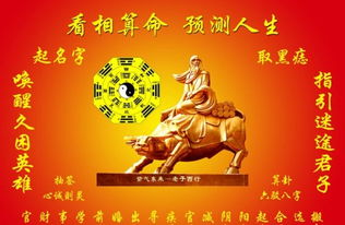 10月4结婚黄道吉日:10月4日结婚黄道吉日,传统与现代的完美结合 10月4结婚黄道吉日:10月4日结婚黄道吉日,传统与现代的完美结合