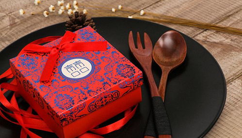 10月4结婚黄道吉日:10月4日结婚黄道吉日,传统与现代的完美结合 10月4结婚黄道吉日:10月4日结婚黄道吉日,传统与现代的完美结合