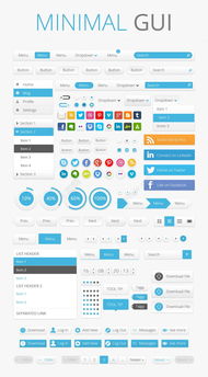 htmlbutton标签:HTMLButton标签,网页交互的核心元素