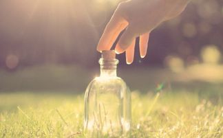 射手座跟哪个星座最配:射手座灵魂伴侣TOP3,谁能让自由灵魂找到最懂爱的港湾? 射手座跟哪个星座最配:射手座灵魂伴侣TOP3,谁能让自由灵魂找到最懂爱的港湾?