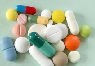 百忧解的副作用:百忧解的副作用,全面解析与合理用药的注意事项 百忧解的副作用:百忧解的副作用,全面解析与合理用药的注意事项