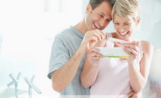 不同男性梦到自己怀孕:解密,当爸爸梦见自己怀孕了 不同男性梦到自己怀孕:解密,当爸爸梦见自己怀孕了