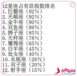 天秤座几号出生命苦:天秤座命理探析,特定出生日期的潜在挑战与破局之道 天秤座几号出生命苦:天秤座命理探析,特定出生日期的潜在挑战与破局之道