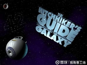 免费个人星盘解读:免费个人星盘解读,开启你的宇宙人生指南 免费个人星盘解读:免费个人星盘解读,开启你的宇宙人生指南